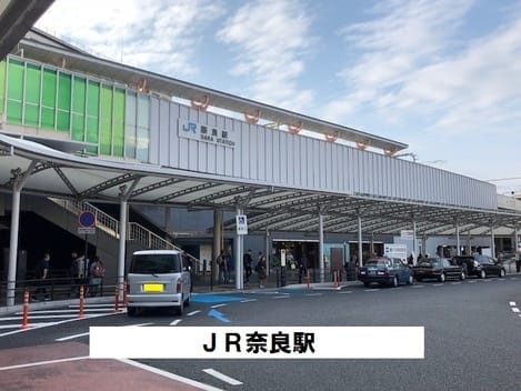 Naikan13 20200702000000