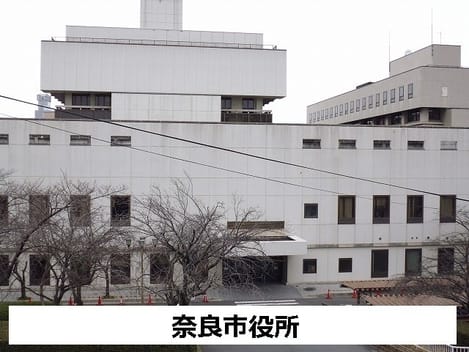 Naikan18 20200702000000