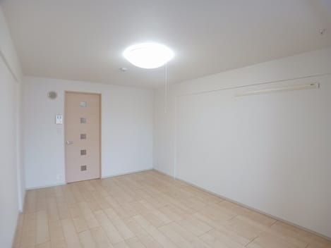Naikan5 20260731000000