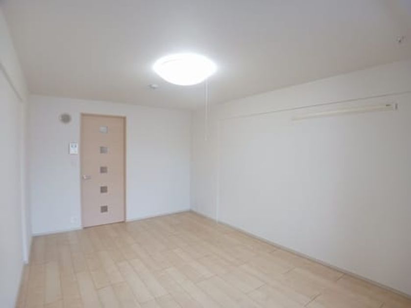 Naikan5 20260731000000 945x630