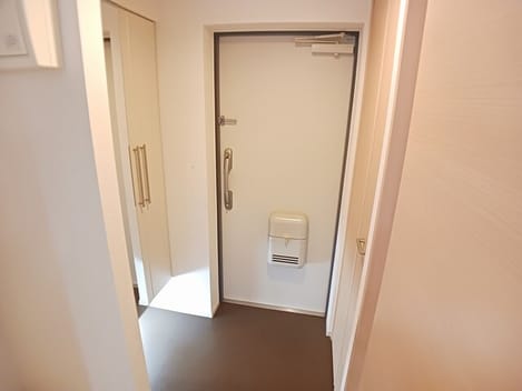 Naikan7 20260731000000