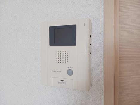 Naikan9 20260731000000