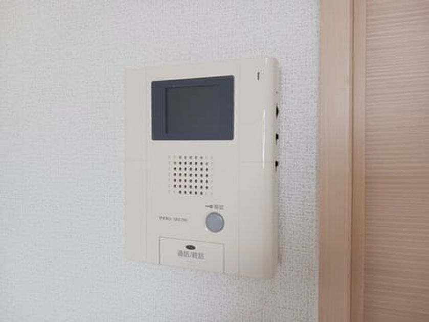 Naikan9 20260731000000 945x630