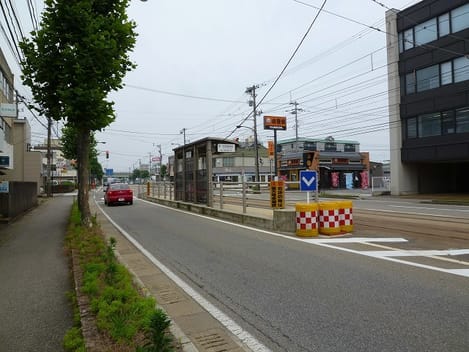 Naikan18 20240517000000