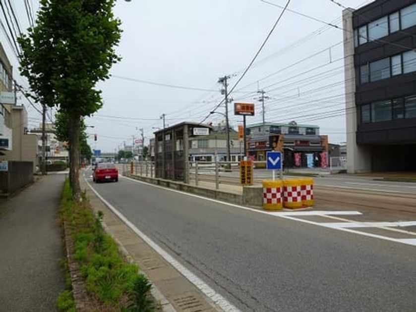 Naikan18 20240517000000 945x630