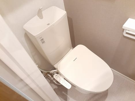 Naikan6 20240827000000