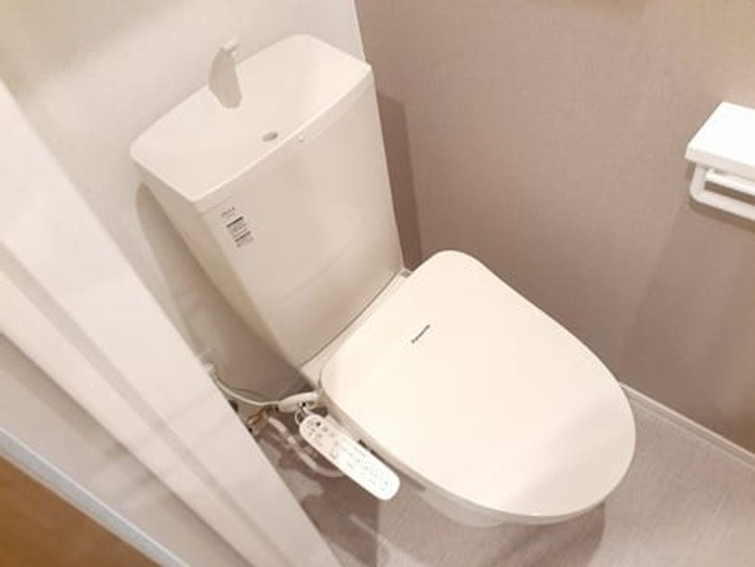 Naikan6 20240827000000 945x630