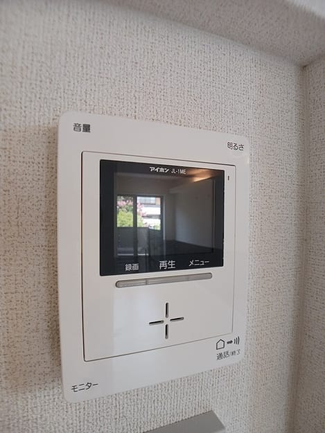 Naikan11 20260818000000