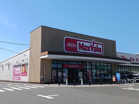 Naikan14 20251024000000