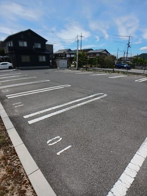 Naikan9 20260818000000 945x630