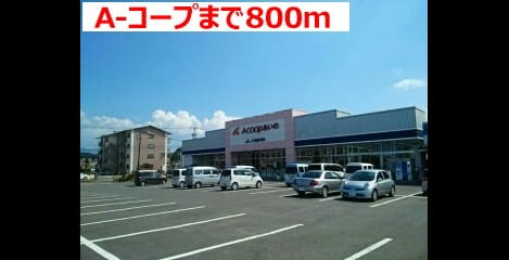 Naikan13 20160827000000
