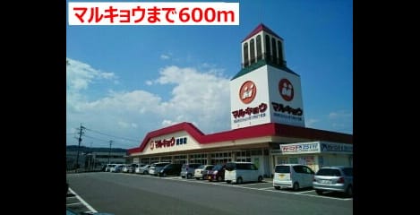 Naikan16 20160827000000