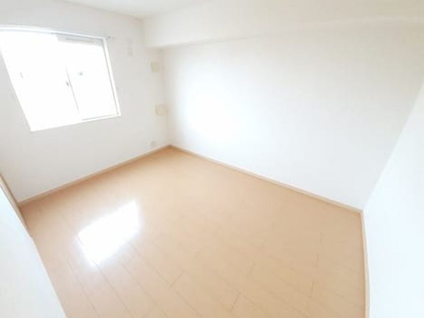 Naikan6 20230511000000 945x630