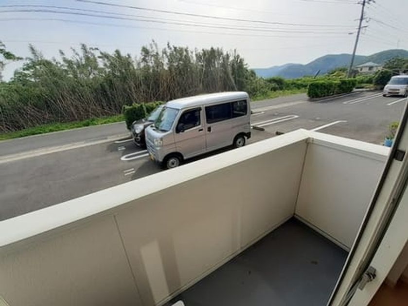 Naikan8 20230511000000 945x630