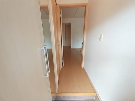Naikan9 20230511000000