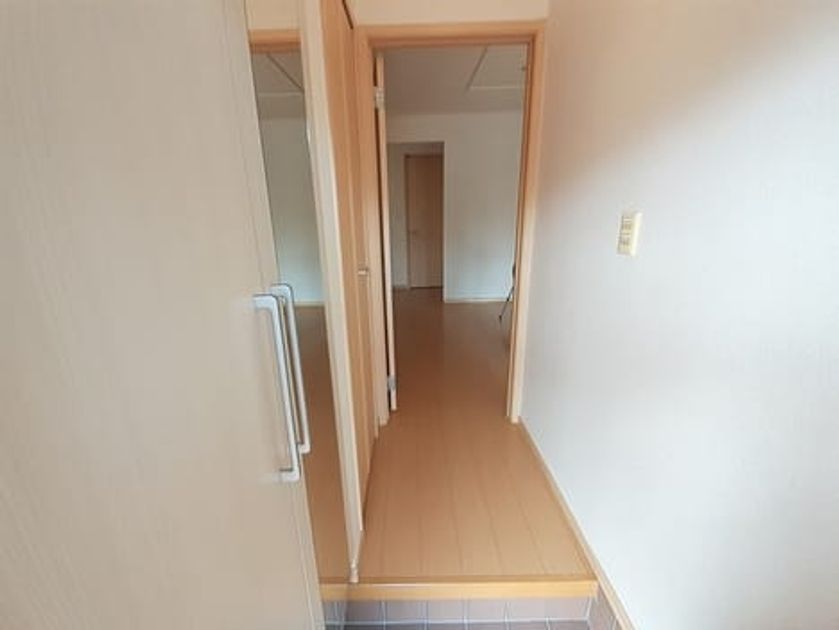 Naikan9 20230511000000 945x630