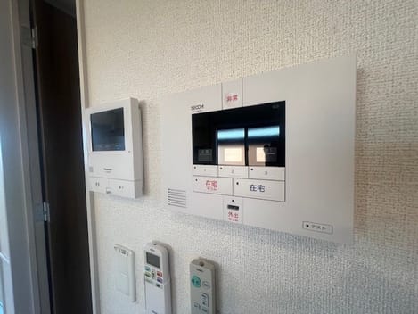 Naikan11 20240926000000