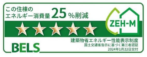 Naikan12 20240401000000