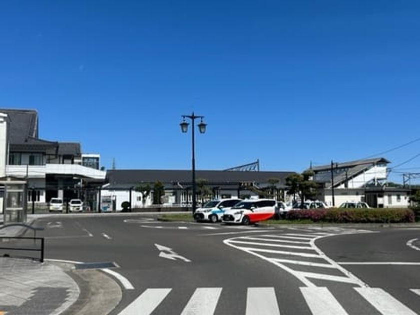 Naikan13 20240402000000 945x630