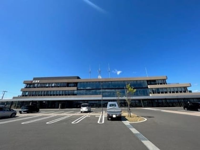 Naikan16 20240402000000 945x630