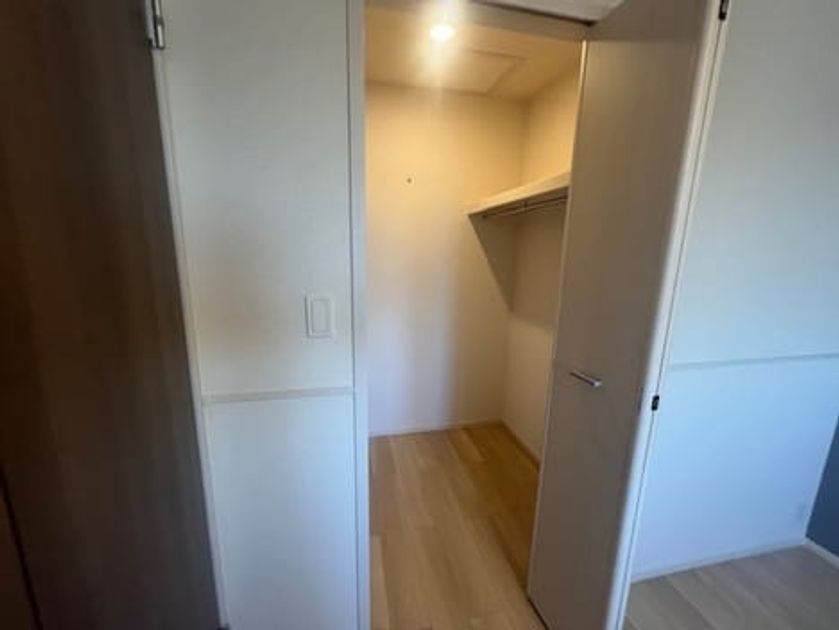 Naikan7 20240926000000 945x630