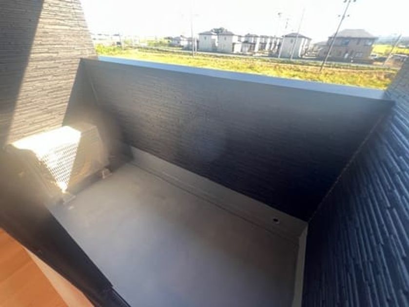 Naikan9 20240926000000 945x630