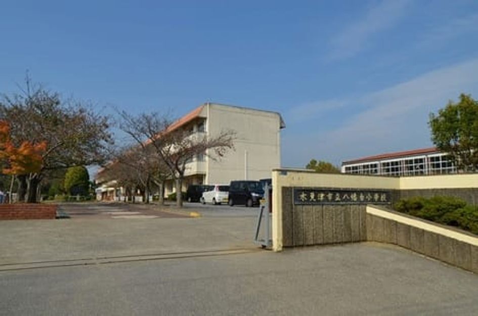 Naikan18 20210210000000 945x630