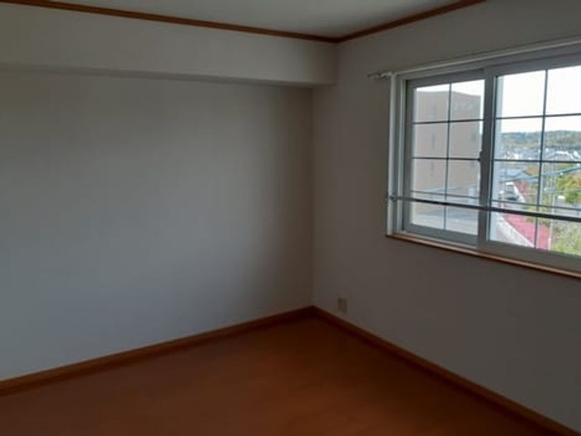 Naikan4 20220419000000 945x630