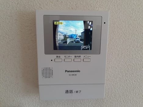 Naikan9 20220419000000