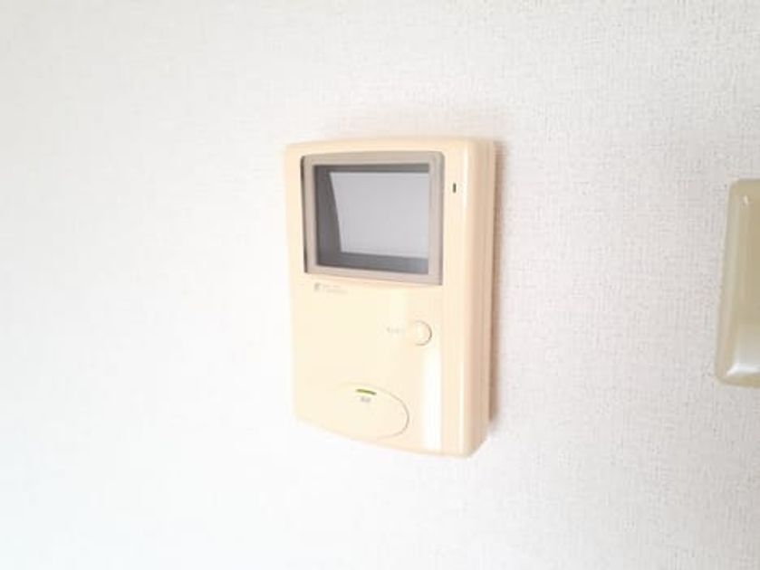 Naikan10 20260707000000 945x630