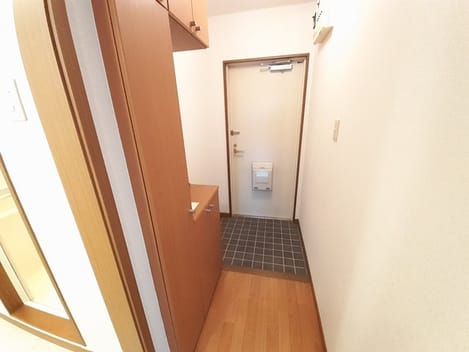 Naikan6 20260707000000