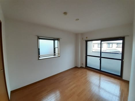 Naikan7 20260707000000