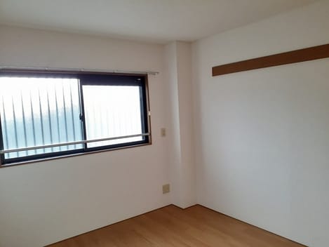 Naikan9 20260707000000