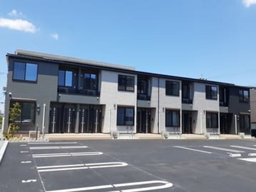 Gaikan 20240722000000 945x630