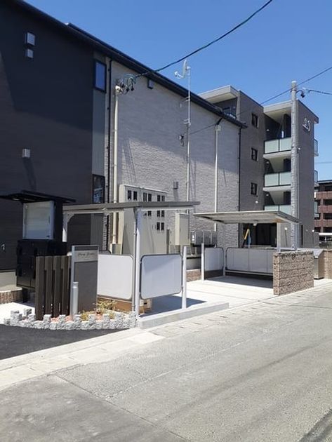 Naikan10 20240722000000 945x630