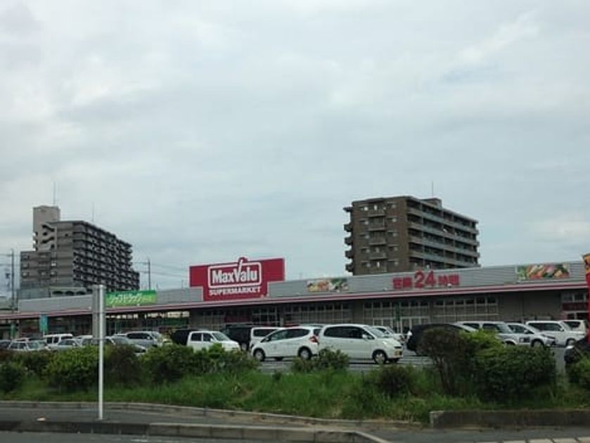 Naikan14 20240412000000 945x630