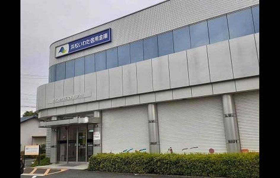 Naikan17 20240426000000 945x630