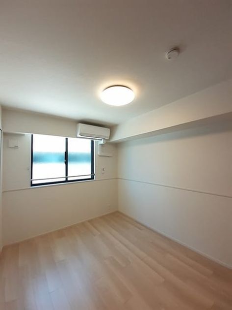 Naikan4 20260817000000 945x630