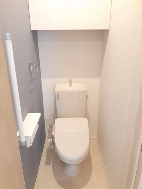 Naikan6 20240722000000 945x630