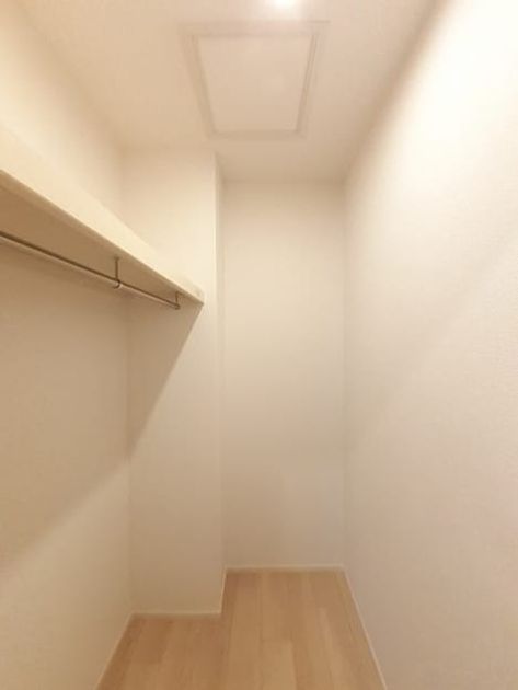 Naikan8 20240722000000 945x630