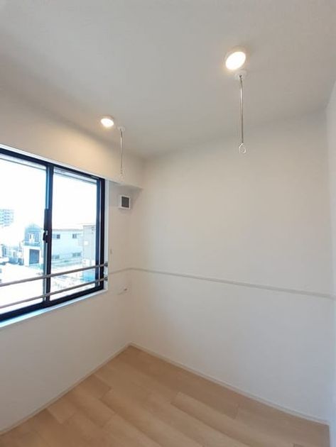 Naikan9 20240722000000 945x630