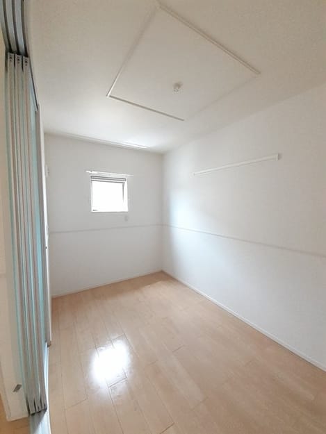 Naikan5 20230628000000