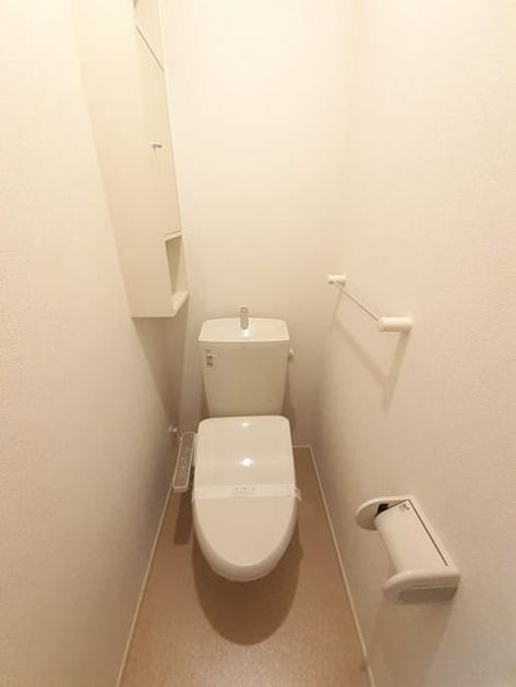 Naikan8 20230628000000 945x630