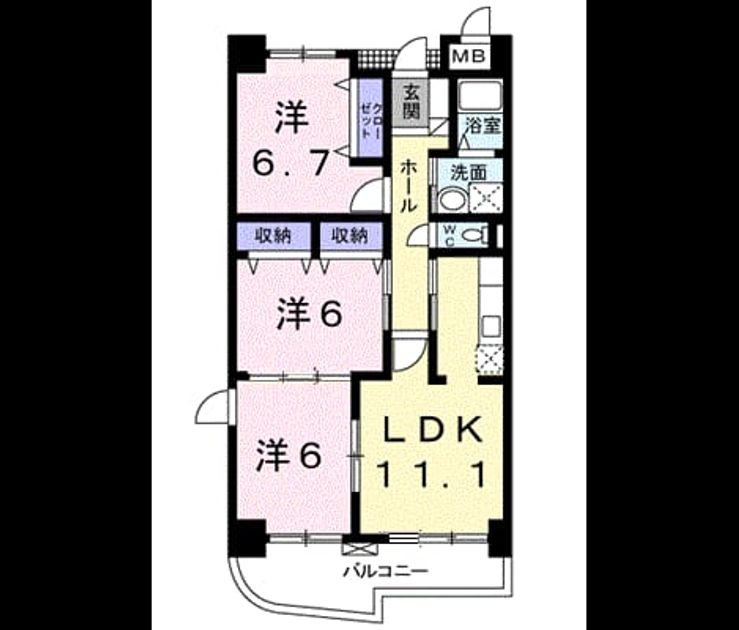 Madori 20260908000000 945x630