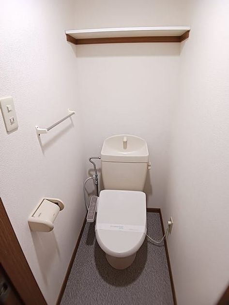 Naikan6 20260904000000 945x630