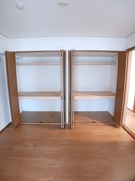 Naikan8 20260904000000 945x630