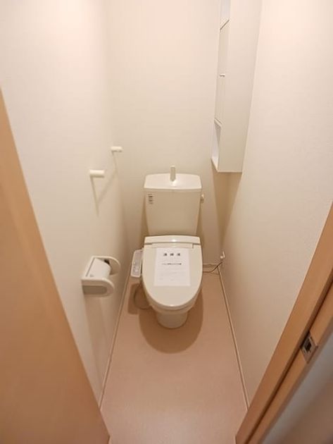 Naikan4 20260910000000 945x630