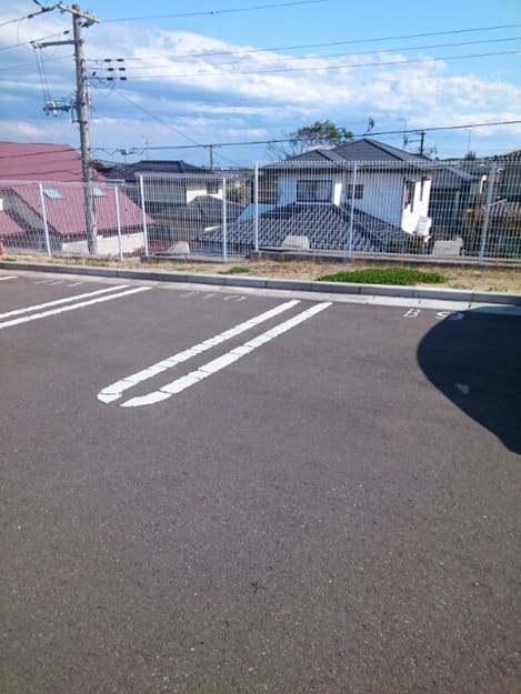 Naikan8 20180412000000