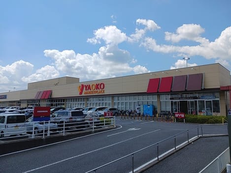 Naikan14 20260819000000