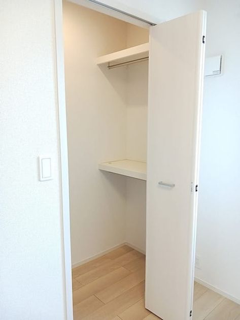 Naikan4 20260819000000 945x630